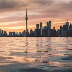 سفر به تورنتو | راهنمای جامع زندگی و هزینه تورنتو
